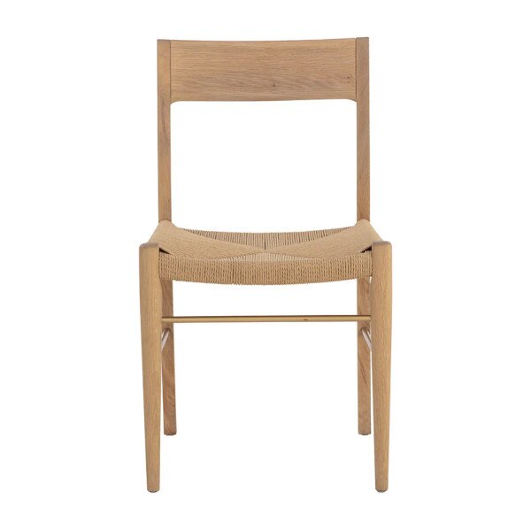 Bondi Chair